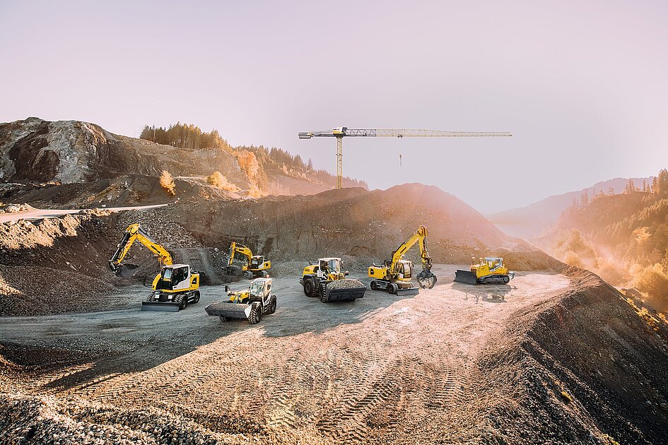Fleet Management